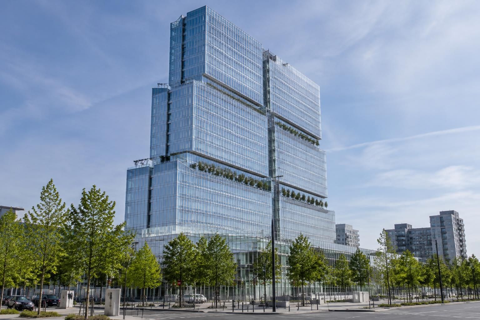Aqababe devant la justice après la diffusion d’une photo volée de Matthieu Delormeau 7 aqababe est devant la justice après la diffusion d’une photo volée de matthieu delormeau. retour sur cette affaire et ses enjeux.