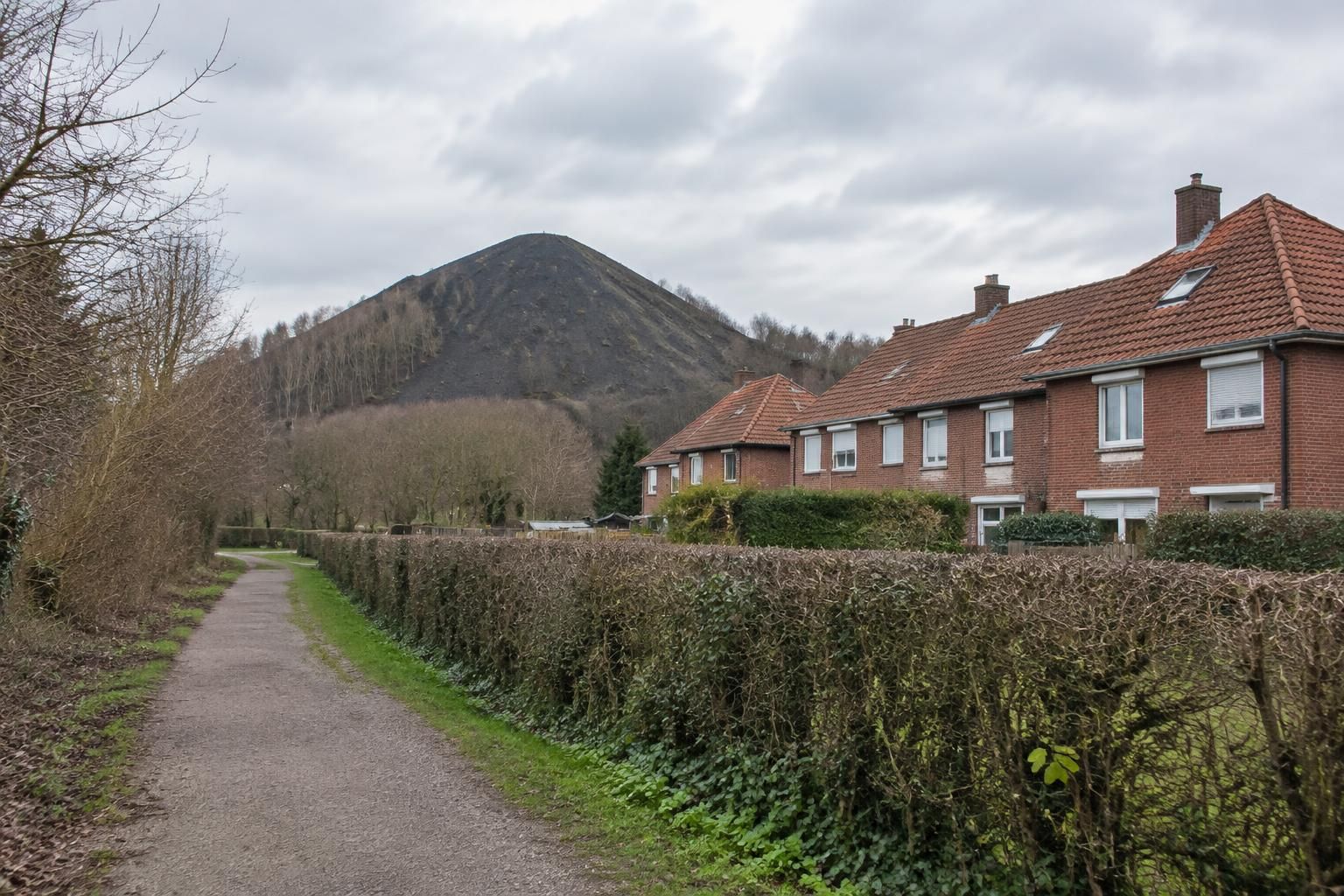 découvrez les hauts-de-france en images à travers le regard photographique des membres du club de mediapart.